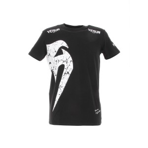 Venum giant t-shirt