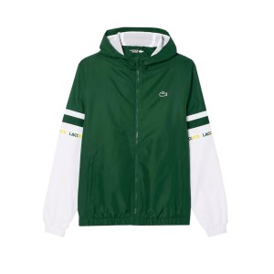 Blouson