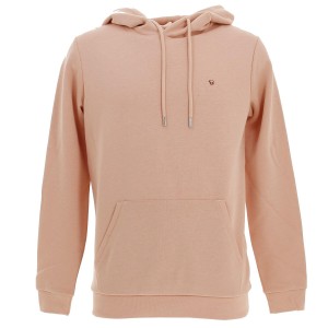 Nos sweat capuche