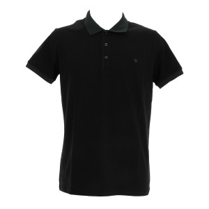 Classic polo mc