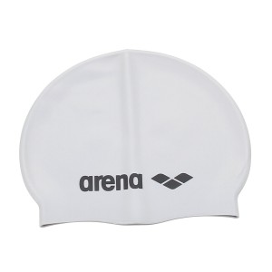 Arena