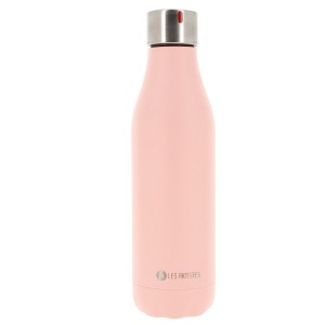 Bottle up pink (169u) p. 500ml/16,5fl.oz