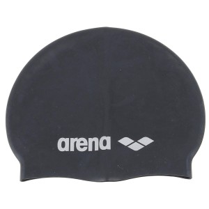 Arena