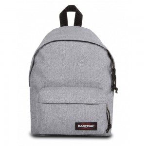 Sac à Dos Eastpak Orbit Xs Sunday Grey