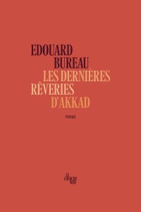 Bureau Edouard