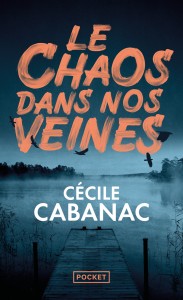 Cabanac Cécile