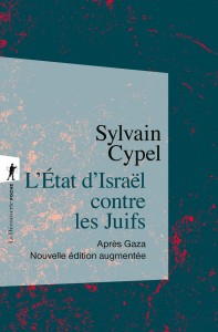 Cypel Sylvain