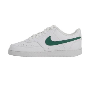 Nike court vision lo nn