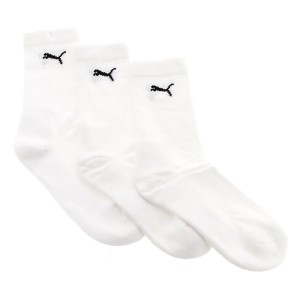 Puma sport junior 3p