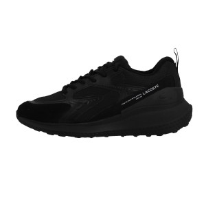 Athleisure sneakers l003 evo