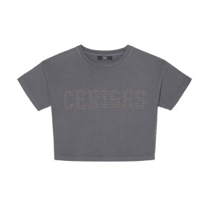 Darbygi anthracite mc tee g