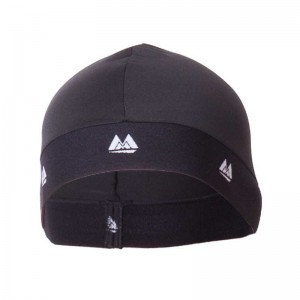 Skull Cap Meyer Sport Noir