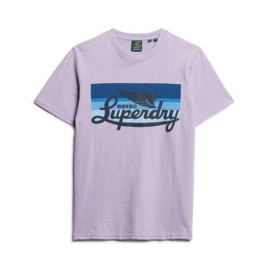 Superdry