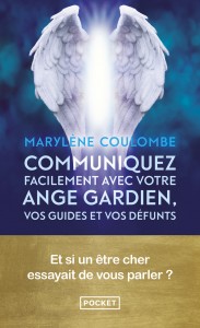 Coulombe Marylène