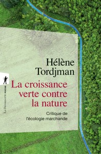 Tordjman Hélène