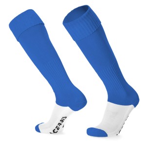 Atlantis socks bleu 3