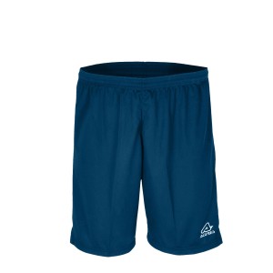 Lokar shorts bleu
