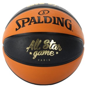 Spalding