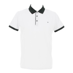 Classic polo mc