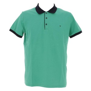 Classic polo mc