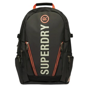 Superdry
