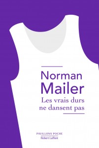 Mailer Norman