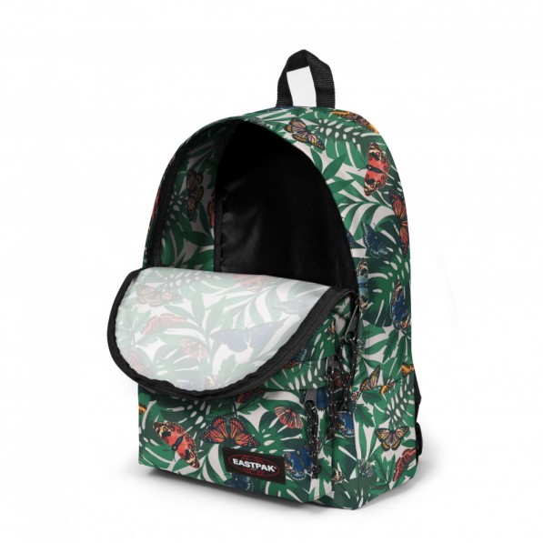 Sac a dos eastpak tropical 2025