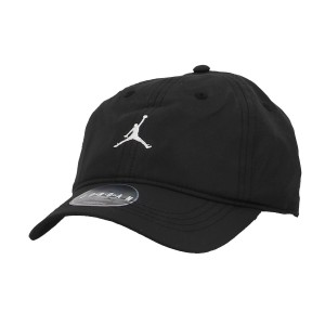 Jordan essentials cap