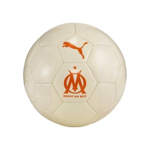 Om prematch mini ball