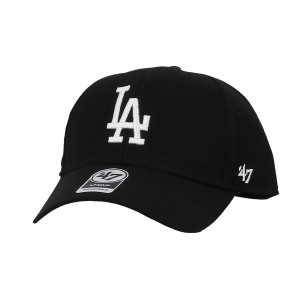 Mlb los angeles dodgers mvp blk