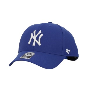 Ny yankees mvp snapback royal