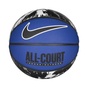 Nike everyday all court 8p graphic