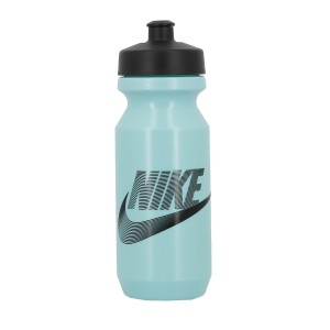 Nike big mouth bottle 2.0 22 oz gra