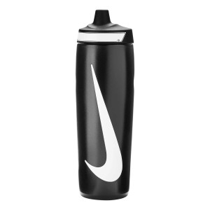 Nike refuel bottle 24 oz