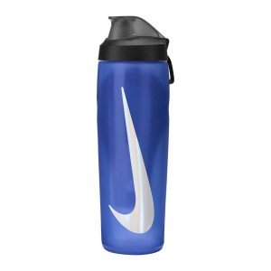 Nike refuel bottle locking lid 24 o