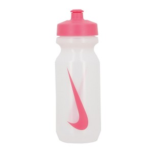 Nike big mouth bottle 2.0 22 oz