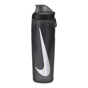 Nike refuel bottle locking lid 24 o