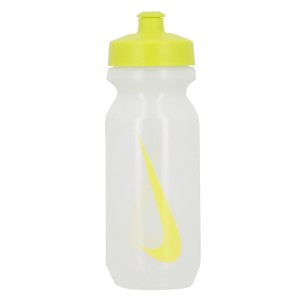 Nike big mouth bottle 2.0 22 oz