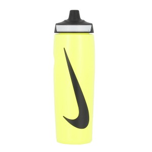 Nike refuel bottle 24 oz