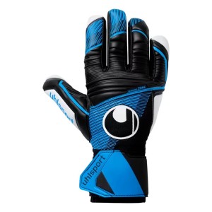 Uhlsport soft hn comp