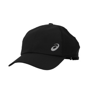 Esnt cap