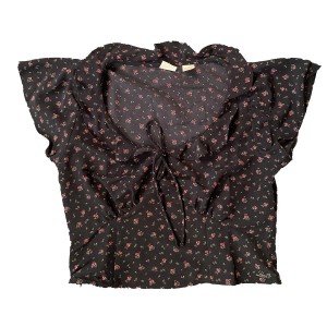 Mylene blouse