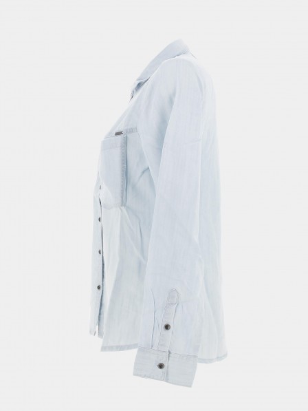 Sun valley chemise hotsell