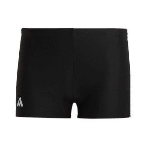 3stripes boxer