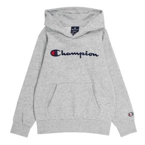 Champion