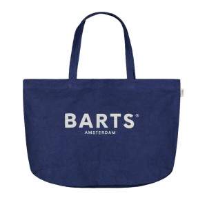 Barts