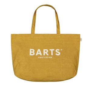 Barts