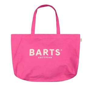 Reau bag hot pink