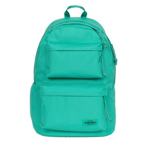 Eastpak