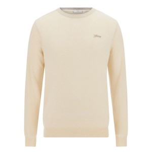 Valentine ls cn basic swtr